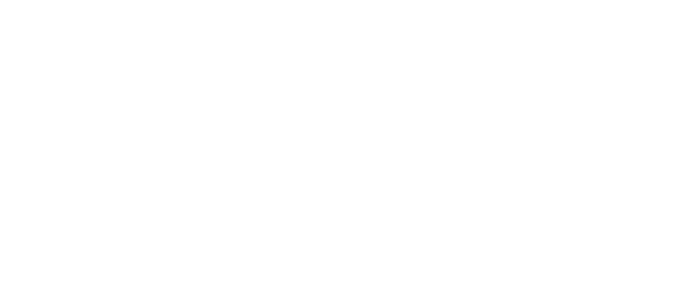 Smith Grattan Law LLC Logo